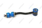 Mk3174 Mevotech End Links Sway Bar Blue Polyurethane Bushings Front Jeep