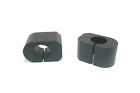 D0oz5493b Mk5253 Mevotech Suspension Stabilizer Bar Bushing Fits Pontiac Lemans 669719773157