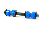 46g0015a Mk5255 Mevotech Suspension Stabilizer Bar Link Kit Fits Pontiac 669719315944