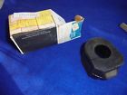 Axk5288 Mk5288 Mevotech Suspension Stabilizer Bar Bushing Front Gm Camaro 669719316019