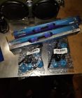 Mk5342 Mevotech Front Sway Stabilizer Bar Links Oldsmobile Intrigue