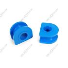 Mk6437 Mevotech Stabilizer Bar Bushing 669719317030