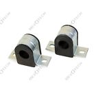 Mk6461 Mevotech Sway Bar Frame Bushing Or Kit