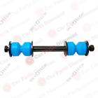 Mk6629 Mevotech New Suspension Stabilizer 669719561556