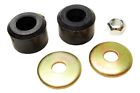 606.66013 Mk6631 Mevotech Suspension Stabilizer Bar Link Bushing Front 669719621106
