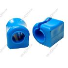 Mk6641 Mevotech Sway Bar Frame Bushing Or Kit