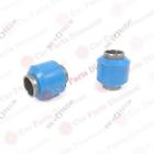 Mk6655 Mevotech New Suspension Stabilizer 669719773423