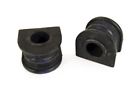 10037105 Mk6686 Mevotech Suspension Stabilizer Bar Bushing Kit Rear 669719379458