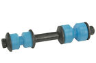 2700-94876 Mk6690 Mevotech Suspension Stabilizer Bar 669719967914
