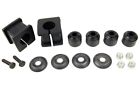 19356928 Mk7061 Mevotech Suspension Stabilizer Bar Bushing Fits Plymouth Fury 669719206761