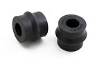 602.63090 Mk7064 Mevotech Suspension Stabilizer Bar Bushing Fits Plymouth Fury 669719317245