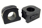 Mk7224 Mevotech Suspension Stabilizer Bar 669719317689