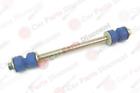 Mk7275 Mevotech New Stabilizer Bar