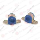 Mk7327 Mevotech New Stabilizer Bar