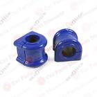 Mk7352 Mevotech New Stabilizer Bar
