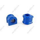 Mk7353 Mevotech Sway Bar Frame Bushing Or Kit