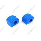 550-1275b Mk7368 Mevotech Suspension Stabilizer Bar 669719773508 550-1275b Mk7368 Mevotech Suspension Stabilizer Bar 669719773508