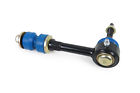 2700-95406 Mk7453 Mevotech Suspension Stabilizer Bar 669719988568 2700-95406 Mk7453 Mevotech Suspension Stabilizer Bar 669719988568