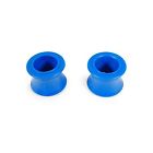 Mk7464 Acdelco Advantage Suspension Stabilizer Bar Bushing Kit Fits Dodge Durango Mk7464 Acdelco Advantage Suspension Stabilizer Bar Bushing Kit Fits Dodge Durango