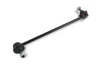 Mk750002 Mevotech Sway Bar Link Or Kit Mk750002 Mevotech Sway Bar Link Or Kit