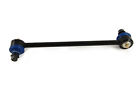 Sz46630.85z00 Mk750039 Mevotech Suspension Stabilizer Bar 669719063593 Sz46630.85z00 Mk750039 Mevotech Suspension Stabilizer Bar 669719063593