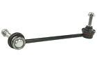 Tk750083 Mk750083 Mevotech Suspension Stabilizer Bar Link Kit Fits Porsche 677319035223