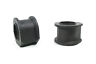 Mk80025 Mevotech Stabilizer Bar 669719773645