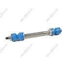 Mk80033 Mevotech Sway Bar Link Or Kit Mk80033 Mevotech Sway Bar Link Or Kit