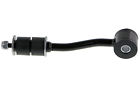 Fo-l702 Mk80035 Mevotech Suspension Stabilizer Bar Link Kit Rear Fits 669719621328 Fo-l702 Mk80035 Mevotech Suspension Stabilizer Bar Link Kit Rear Fits 669719621328