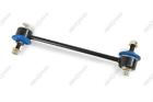 Mk80066 Mevotech End Links Sway Bar Black Polyurethane Bushings Front Ford Mk80066 Mevotech End Links Sway Bar Black Polyurethane Bushings Front Ford