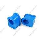 Mk80072 Mevotech Sway Bar Frame Bushing Or Kit Mk80072 Mevotech Sway Bar Frame Bushing Or Kit