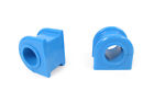 Mk80080 Mevotech Suspension Stabilizer Bar Bushing Kit Front 669719165556