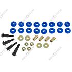 Mk80085 Mevotech Sway Bar Frame Bushing Or Kit Mk80085 Mevotech Sway Bar Frame Bushing Or Kit