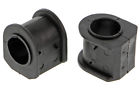 Mk80095 Mevotech Sway Bar Frame Bushing Or Kit Mk80095 Mevotech Sway Bar Frame Bushing Or Kit