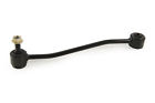 F77z-5k484ha Mk80162 Mevotech Suspension Stabilizer Bar 669719159562 F77z-5k484ha Mk80162 Mevotech Suspension Stabilizer Bar 669719159562