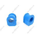 Mk80202 Mevotech Sway Bar Frame Bushing Or Kit