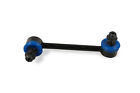 113-10058 Mk80251 Mevotech Suspension Stabilizer Bar 669719988780 113-10058 Mk80251 Mevotech Suspension Stabilizer Bar 669719988780
