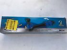 Mk80461 Mevotech Sway Bar Link