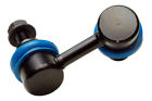 Mk80470 Mevotech Suspension Stabilizer Bar Link Kit Front Left 669719988964