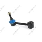 Mk80482 Mevotech Sway Bar Link Mk80482 Mevotech Sway Bar Link
