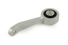 Mk80492 Mevotech Bxt Front Left Suspension Stabilizer Bar Link Kit Mk80492 Mevotech Bxt Front Left Suspension Stabilizer Bar Link Kit