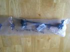 Mk80510 Unbranded K80510 Sway Bar