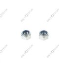 Mk80511 Part Mevotech Sway Bar Link Kit