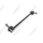 Mk80513 Mevotech Sway Bar Link Or Kit Mk80513 Mevotech Sway Bar Link Or Kit