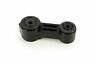 Mk80693 Mevotech Front Suspension Stabilizer Bar Link Kit Fits Subaru Forester Mk80693 Mevotech Front Suspension Stabilizer Bar Link Kit Fits Subaru Forester