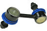 Mk80768 Mevotech Suspension Stabilizer Bar Link Kit Fits Honda 669719457323