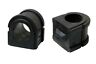 Me-mk80813 Mk80813 Mevotech Suspension Stabilizer Bar Bushing Kit For Buick Century