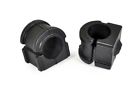 Mk80814 Mevotech Suspension Stabilizer Bar Bushing Kit Front 669719137560