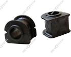 Mk80816 Mevotech New Suspension Stabilizer 669719353731