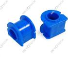 Mk80817 Mevotech New Suspension Stabilizer 669719206846